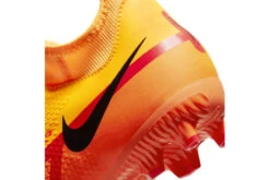 Nike Jr. Phantom GT2 Dynamic Fit MG Voetbalschoen Laser Orange KIDS 11 Nike Jr. Phantom GT2 Dynamic Fit MG Voetbalschoen Laser Orange KIDS -Goedkope Bal Meester Winkel 37101833 6