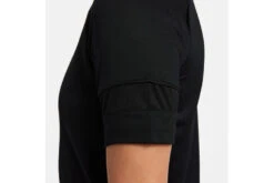 Nike Dri-FIT Academy Voetbalshirt Zwart KIDS -Goedkope Bal Meester Winkel 37102026 3