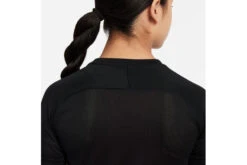 Nike Dri-FIT Academy Voetbalshirt Zwart KIDS -Goedkope Bal Meester Winkel 37102026 4