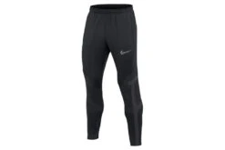Nike Dri-FIT Strike Trainingsbroek Zwart Heren