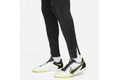 Nike Dri-FIT Strike Trainingsbroek Zwart Heren -Goedkope Bal Meester Winkel 37102036 6