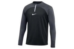 Nike Dri-FIT Academy Pro Top Zwart/grijs Heren