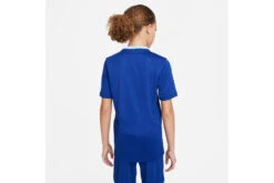 Nike Chelsea FC 22/23 Thuisshirt KIDS -Goedkope Bal Meester Winkel 37102048 3