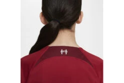 Nike Liverpool FC 22/23 Thuisshirt KIDS -Goedkope Bal Meester Winkel 37102051 6