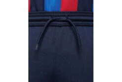 Nike FC Barcelona 22/23 Thuisshort Blauw KIDS -Goedkope Bal Meester Winkel 37102054 3