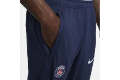 Nike Paris Saint-Germain 22/23 Strike Trainingsbroek Navy Heren 7 Nike Paris Saint-Germain 22/23 Strike Trainingsbroek Navy Heren -Goedkope Bal Meester Winkel 37102058 3