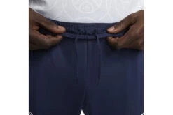 Nike Paris Saint-Germain 22/23 Strike Trainingsbroek Navy Heren 8 Nike Paris Saint-Germain 22/23 Strike Trainingsbroek Navy Heren -Goedkope Bal Meester Winkel 37102058 4