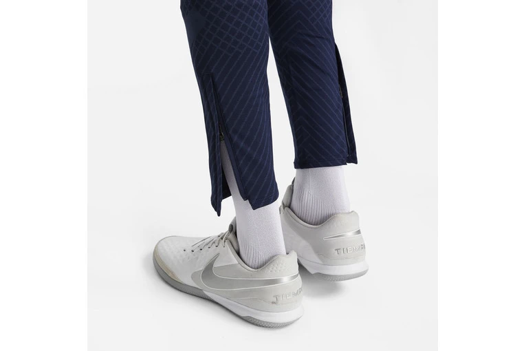 Nike Paris Saint-Germain 22/23 Strike Trainingsbroek Navy Heren 5 Nike Paris Saint-Germain 22/23 Strike Trainingsbroek Navy Heren - Afbeelding 5