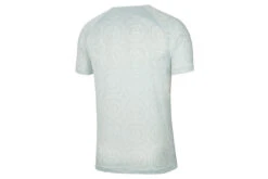 Nike Paris Saint-Germain 22/23 Sweatshirt Aura/Midnight Navy Heren -Goedkope Bal Meester Winkel 37102062 3