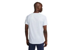 Nike Paris Saint-Germain 22/23 Sweatshirt Aura/Midnight Navy Heren -Goedkope Bal Meester Winkel 37102062 4