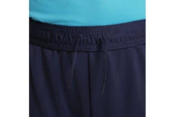 Nike FC Barcelona Strike Trainingsbroek Blauw Kids -Goedkope Bal Meester Winkel 37102075 3