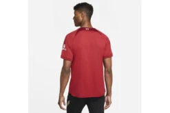 Nike Liverpool FC 22/23 Thuisshirt Heren 8 Nike Liverpool FC 22/23 Thuisshirt Heren -Goedkope Bal Meester Winkel 37102089 3
