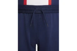 Nike Paris Saint-Germain 22/23 Thuisshort KIDS -Goedkope Bal Meester Winkel 37102095 3