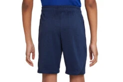 Goedkope Bal Meester Winkel -Goedkope Bal Meester Winkel 37102101 2