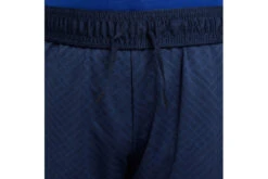 Nike Chelsea FC Strike Trainingsbroek College Navy/Wit KIDS -Goedkope Bal Meester Winkel 37102101 4