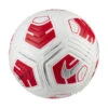 Nike Strike Team Voetbal Wit/rood