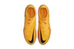 Nike Phantom GT2 Pro Dynamic Fit FG Voetbalschoen Laser Orange 9 Nike Phantom GT2 Pro Dynamic Fit FG Voetbalschoen Laser Orange -Goedkope Bal Meester Winkel 37102618 4