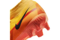 Nike Phantom GT2 Pro Dynamic Fit FG Voetbalschoen Laser Orange 11 Nike Phantom GT2 Pro Dynamic Fit FG Voetbalschoen Laser Orange -Goedkope Bal Meester Winkel 37102618 6