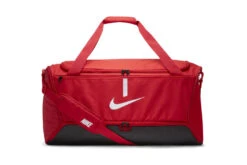Nike Academy Team Sporttas Large Rood