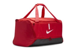 Nike Academy Team Sporttas Large Rood -Goedkope Bal Meester Winkel 37102619 3