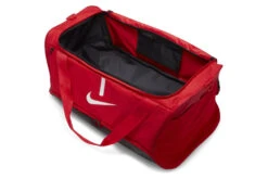 Nike Academy Team Sporttas Large Rood -Goedkope Bal Meester Winkel 37102619 4