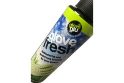 SELECT GloveGlu Glovefresh -Goedkope Bal Meester Winkel 37102884 3