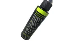 SELECT GloveGlu Glovefresh -Goedkope Bal Meester Winkel 37102884 4