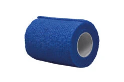 Uhlsport Tube-it-tape Blauw