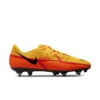 Nike Phantom GT2 SG-Pro AC Voetbalschoen Laser Orange