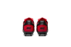 Nike Premier 3 SG-PRO Anti-clog Traction Voetbalschoen Rood/zwart 10 Nike Premier 3 SG-PRO Anti-clog Traction Voetbalschoen Rood/zwart -Goedkope Bal Meester Winkel 37103231 5