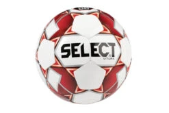 Select Vitura IV Voetbal