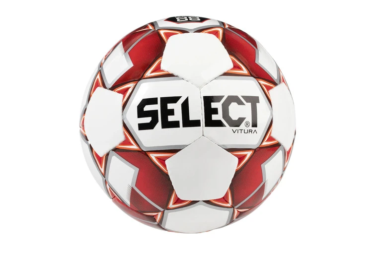 Select Vitura IV Voetbal 1 Select Vitura IV Voetbal