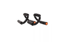 Stanno Push Up Bar