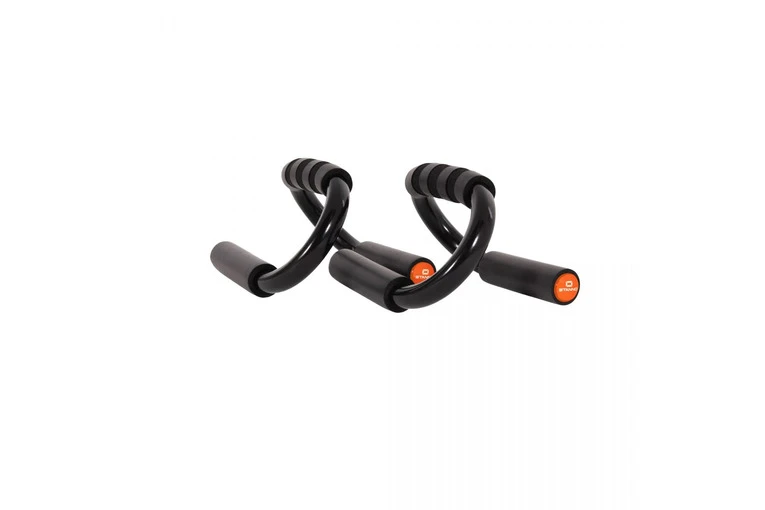 Stanno Push Up Bar 1 Stanno Push Up Bar