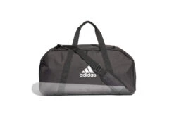 ADIDAS Tiro Primegreen Sporttas M Zwart