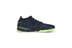 Puma Future Z 3.4 IT Voetbalschoen Parisian Night/fizzy Light