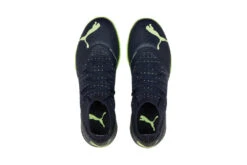 Puma Future Z 3.4 IT Voetbalschoen Parisian Night/fizzy Light 9 Puma Future Z 3.4 IT Voetbalschoen Parisian Night/fizzy Light -Goedkope Bal Meester Winkel 37103784 4