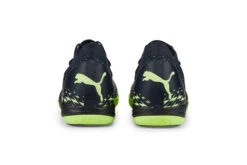 Puma Future Z 3.4 IT Voetbalschoen Parisian Night/fizzy Light 10 Puma Future Z 3.4 IT Voetbalschoen Parisian Night/fizzy Light -Goedkope Bal Meester Winkel 37103784 5