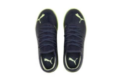 Puma Future Z 4.4 IT Jr. Voetbalschoen Parisian Night/fizzy Light KIDS 9 Puma Future Z 4.4 IT Jr. Voetbalschoen Parisian Night/fizzy Light KIDS -Goedkope Bal Meester Winkel 37103787 4