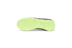 Puma Future Z 4.4 IT Jr. Voetbalschoen Parisian Night/fizzy Light KIDS 11 Puma Future Z 4.4 IT Jr. Voetbalschoen Parisian Night/fizzy Light KIDS -Goedkope Bal Meester Winkel 37103787 6