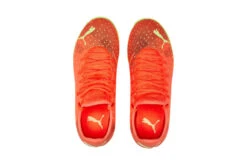 Puma FUTURE 4.4 IT Voetbalschoenen Fiery Coral-Fizzy Light-Puma Black-Salmon KIDS 7 Puma FUTURE 4.4 IT Voetbalschoenen Fiery Coral-Fizzy Light-Puma Black-Salmon KIDS -Goedkope Bal Meester Winkel 37103808 4