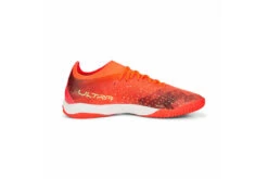 Puma ULTRA Match IT Voetbalschoenen Fiery Coral-Fizzy Light-Puma Black Heren 6 Puma ULTRA Match IT Voetbalschoenen Fiery Coral-Fizzy Light-Puma Black Heren -Goedkope Bal Meester Winkel 37103813 3