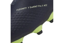 Puma FUTURE Z 3.4 FG/AG Voetbalschoenen Parisian Night-Fizzy Light-Pistachio KIDS -Goedkope Bal Meester Winkel 37103853 5