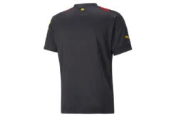 Puma Manchester City FC Uit 22/23 Replica Jersey Heren -Goedkope Bal Meester Winkel 37103864 3