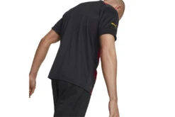 Puma Manchester City FC Uit 22/23 Replica Jersey Heren -Goedkope Bal Meester Winkel 37103864 4