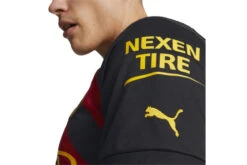 Puma Manchester City FC Uit 22/23 Replica Jersey Heren -Goedkope Bal Meester Winkel 37103864 5