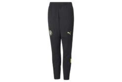 Puma Manchester City FC 22/23 Trainingsbroek KIDS