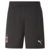 Puma AC Milan 22/23 Short Heren