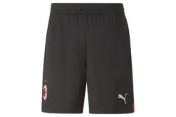 Puma AC Milan 22/23 Short Heren