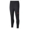 Puma AC Milan 22/23 Trainingsbroek Zwart Heren